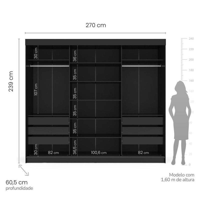 MKP000628343694-8