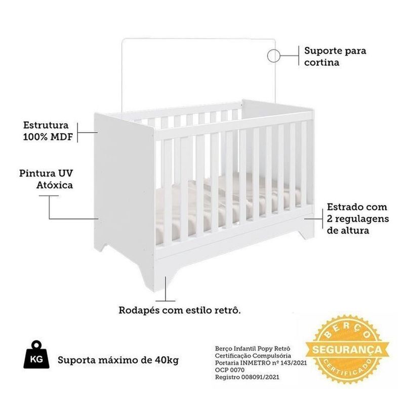 MKP000628348365-9