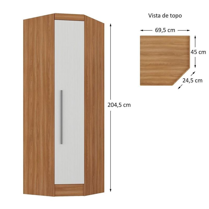 MKP000628336575-4