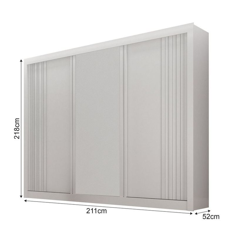 MKP000628336900-3