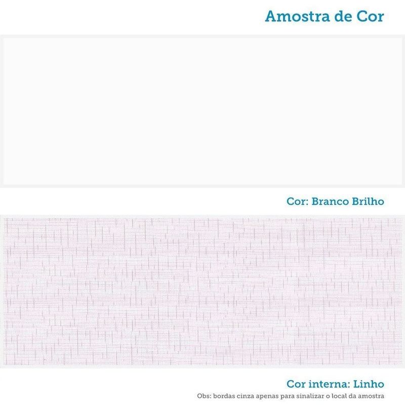 MKP000628336920-7