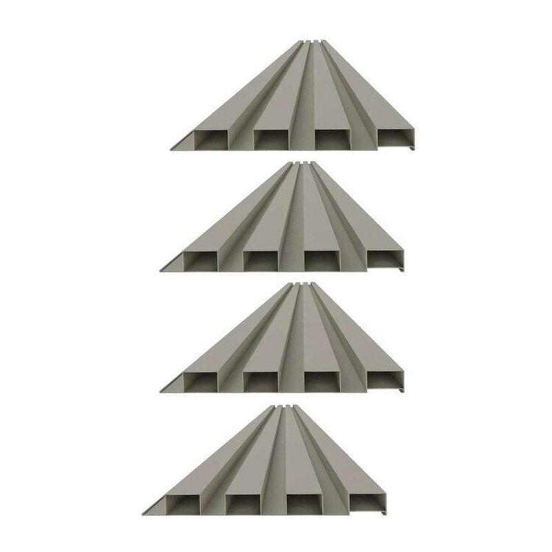 MKP000628326141-3