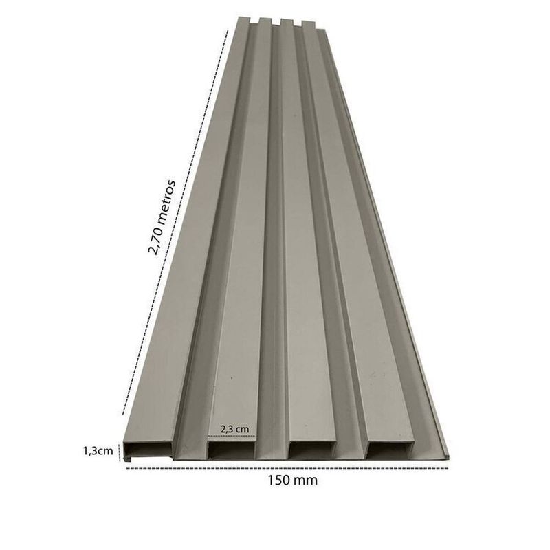 MKP000628326141-4