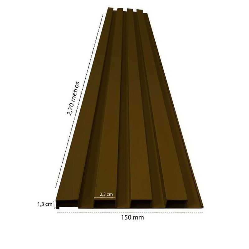 MKP000628326148-3