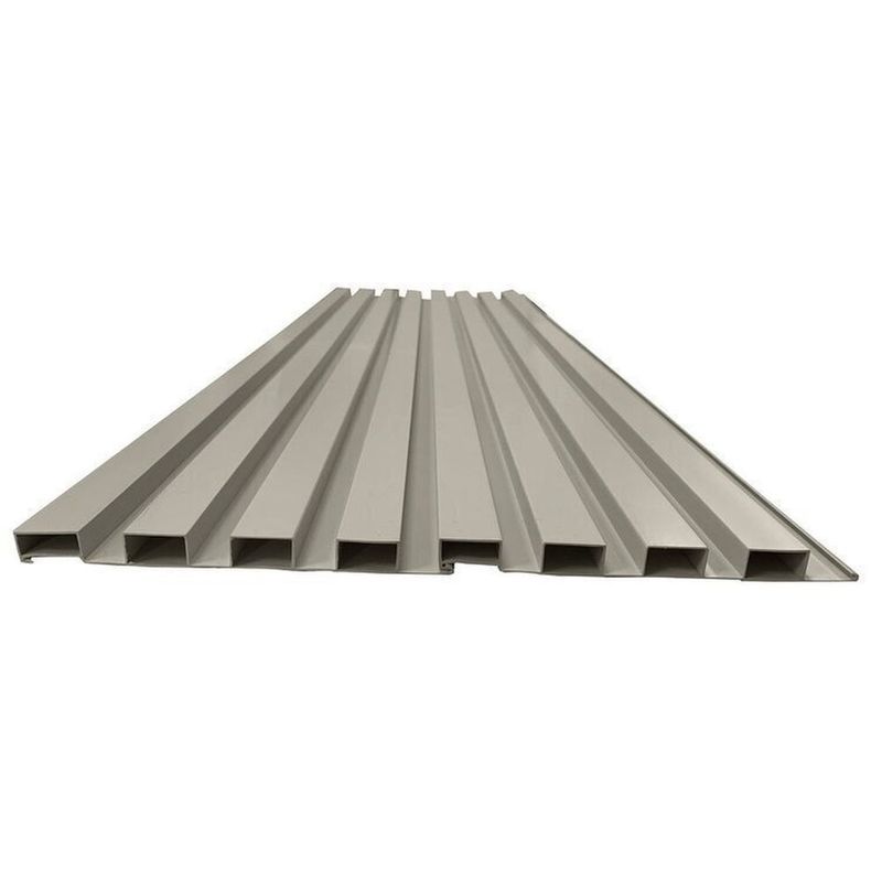 MKP000628326141-5