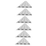 MKP000628326153-2