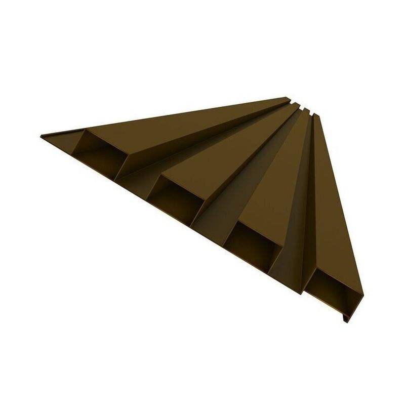 MKP000628326148-5