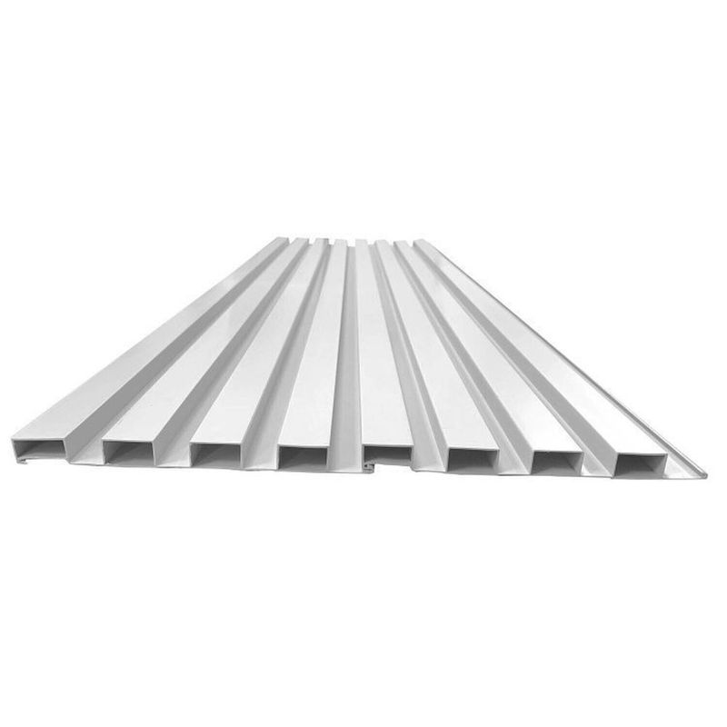 MKP000628326153-4