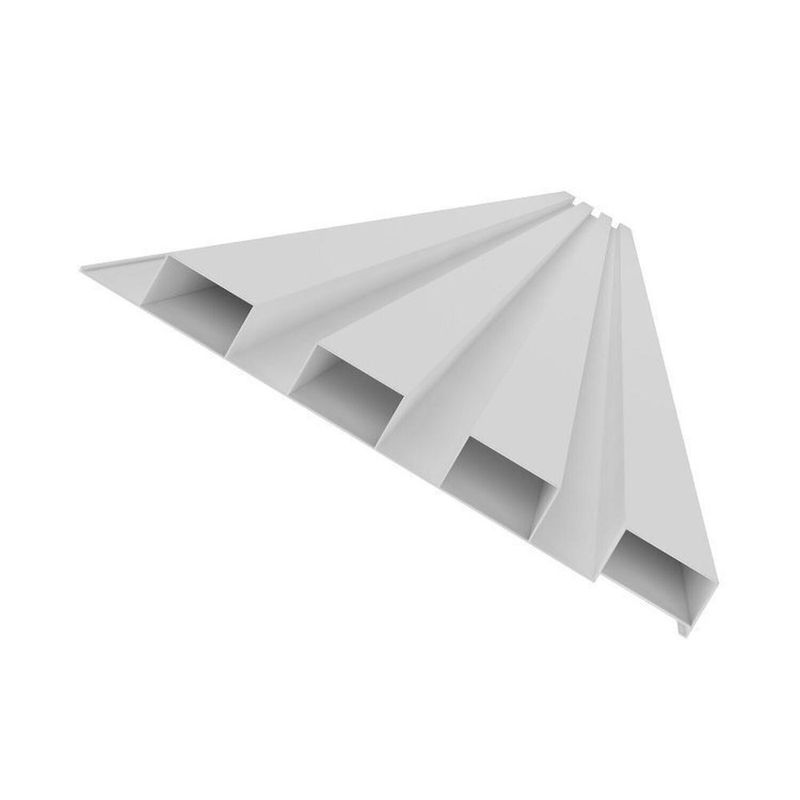 MKP000628326153-5