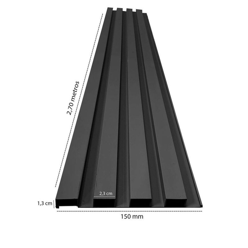 MKP000628323340-2