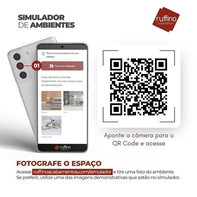MKP000628325789-2
