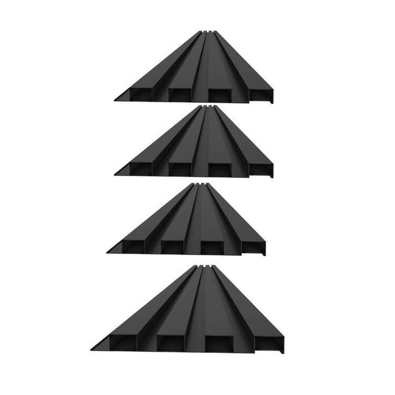 MKP000628326253-2