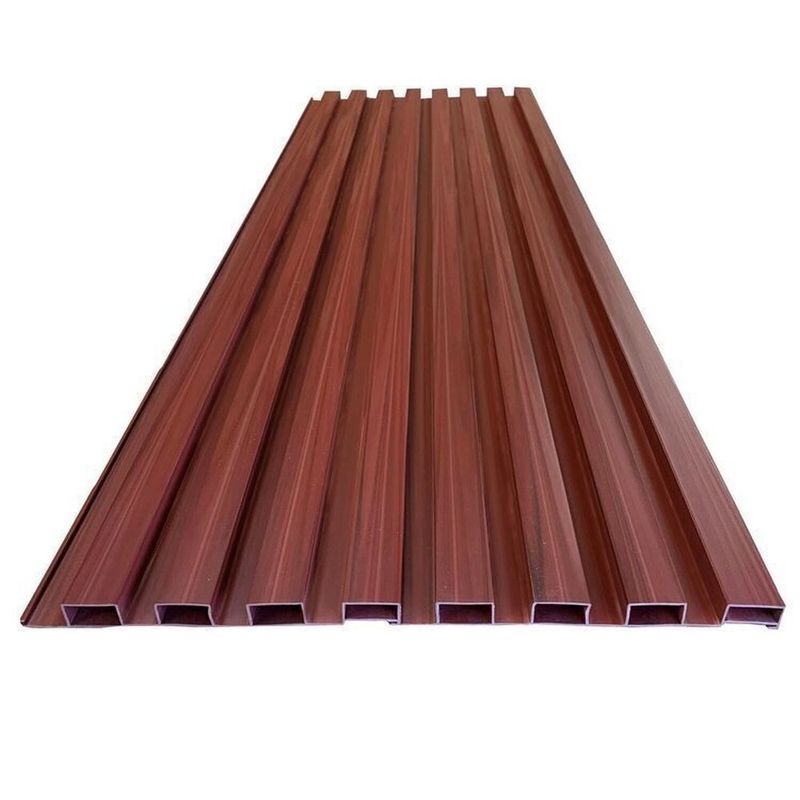MKP000628326319-3