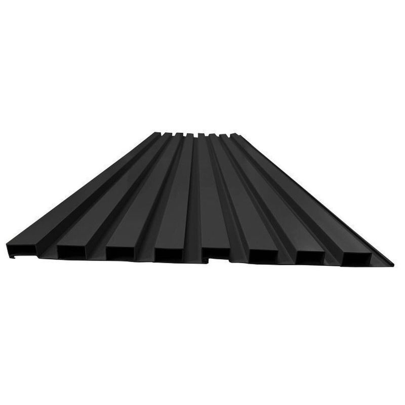 MKP000628326253-4
