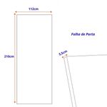 MKP000628358933-4