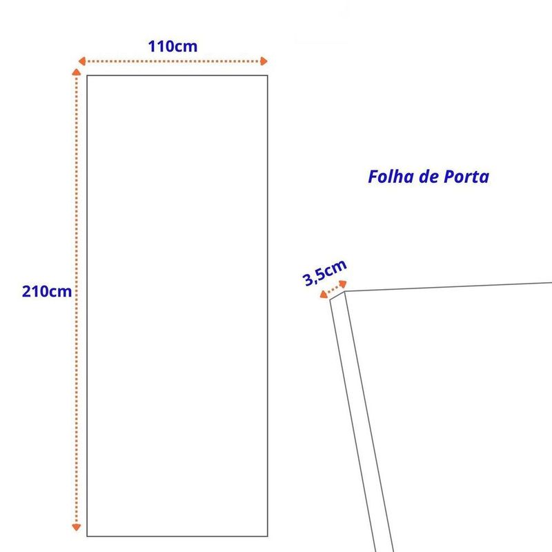 MKP000628358943-4