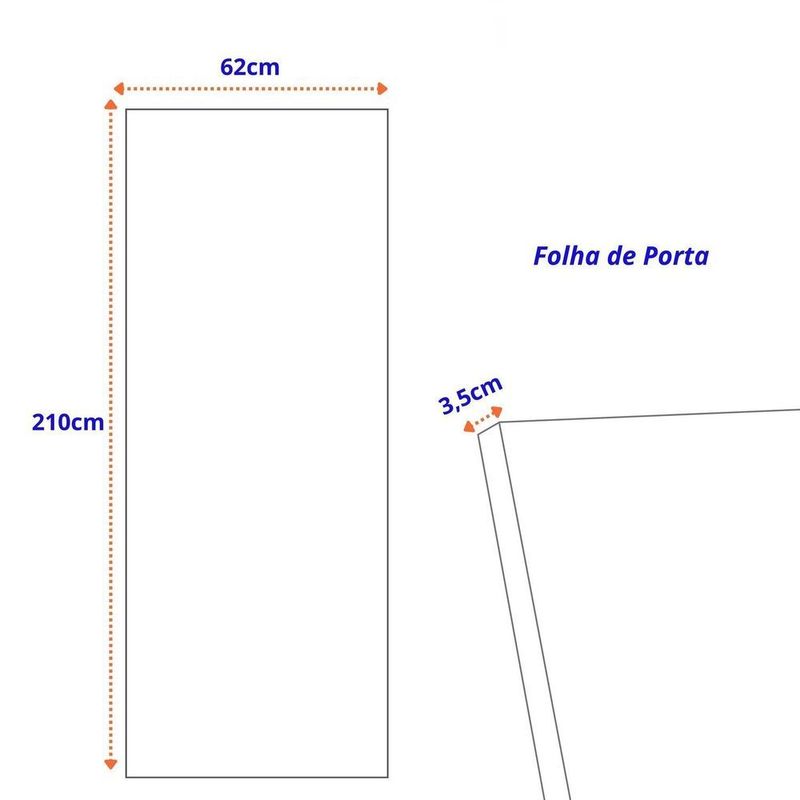MKP000628359042-4