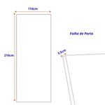 MKP000628359132-4
