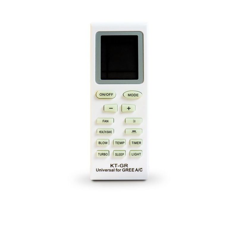 S10021360101001003-2