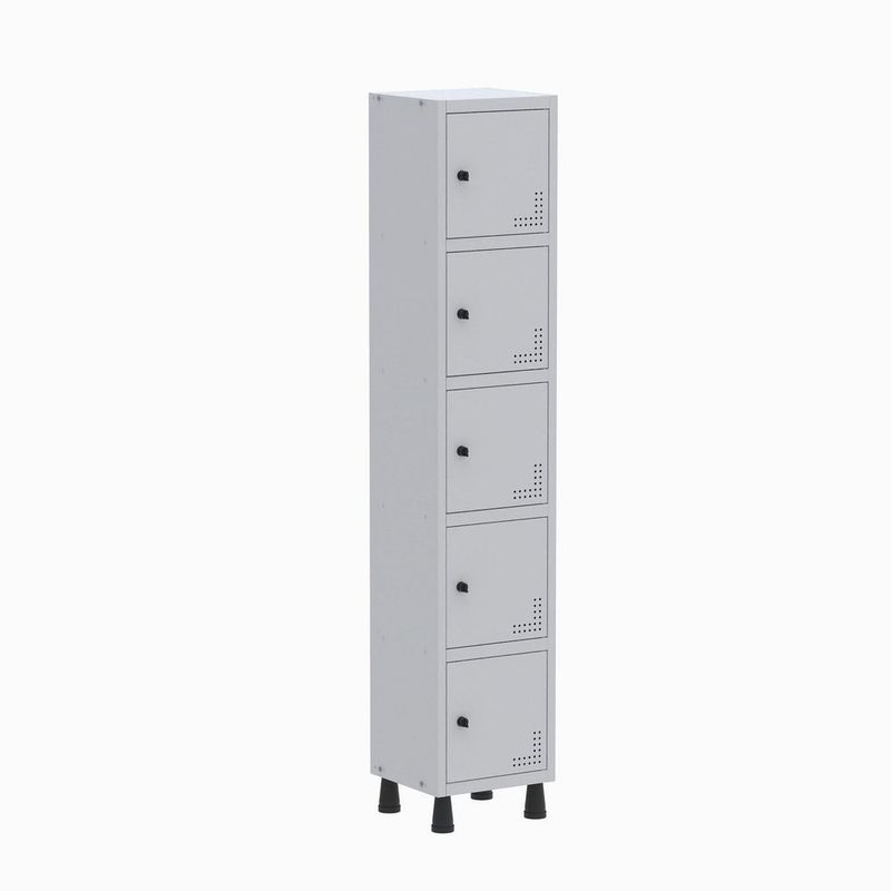 MKP000628348185-1
