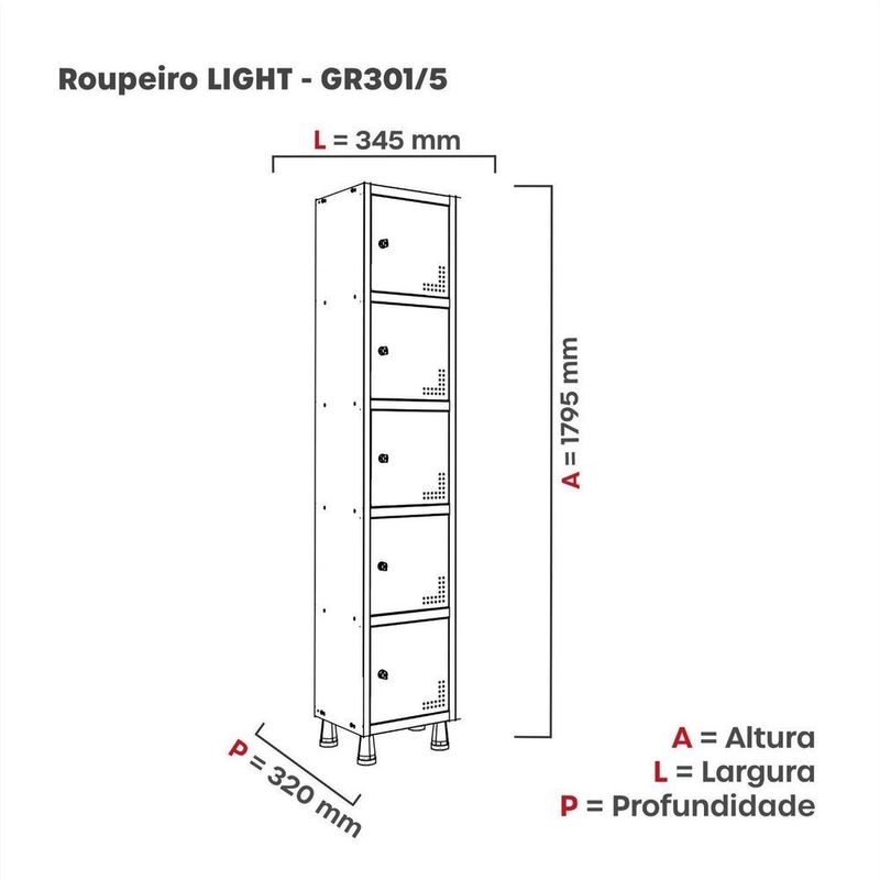 MKP000628348185-2