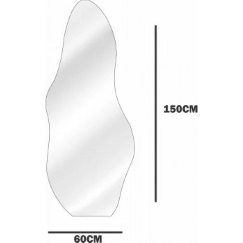 MKP000628352919-3