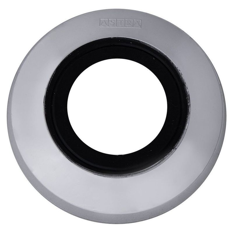 MKP000628327729-3