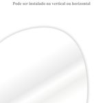MKP000628331767-2