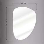 MKP000628331766-2