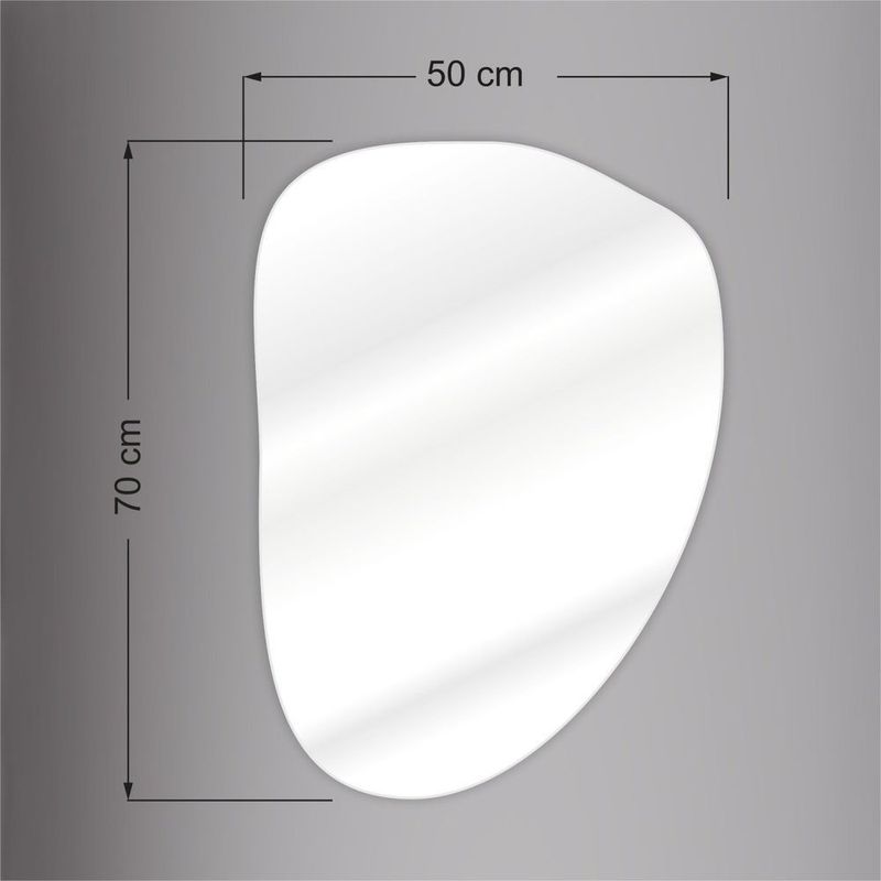 MKP000628331766-2