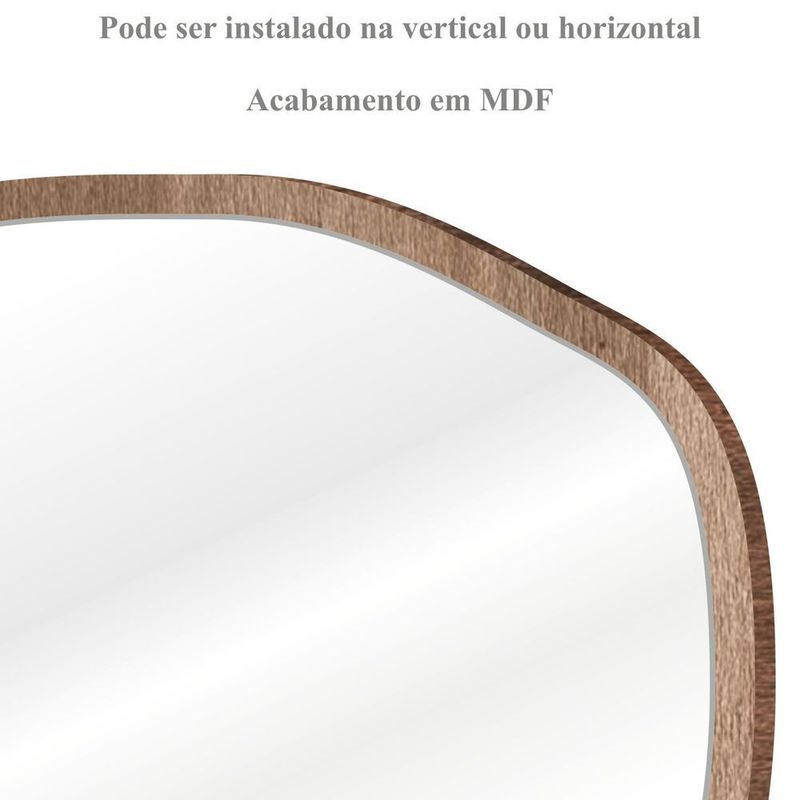 MKP000628331768-3