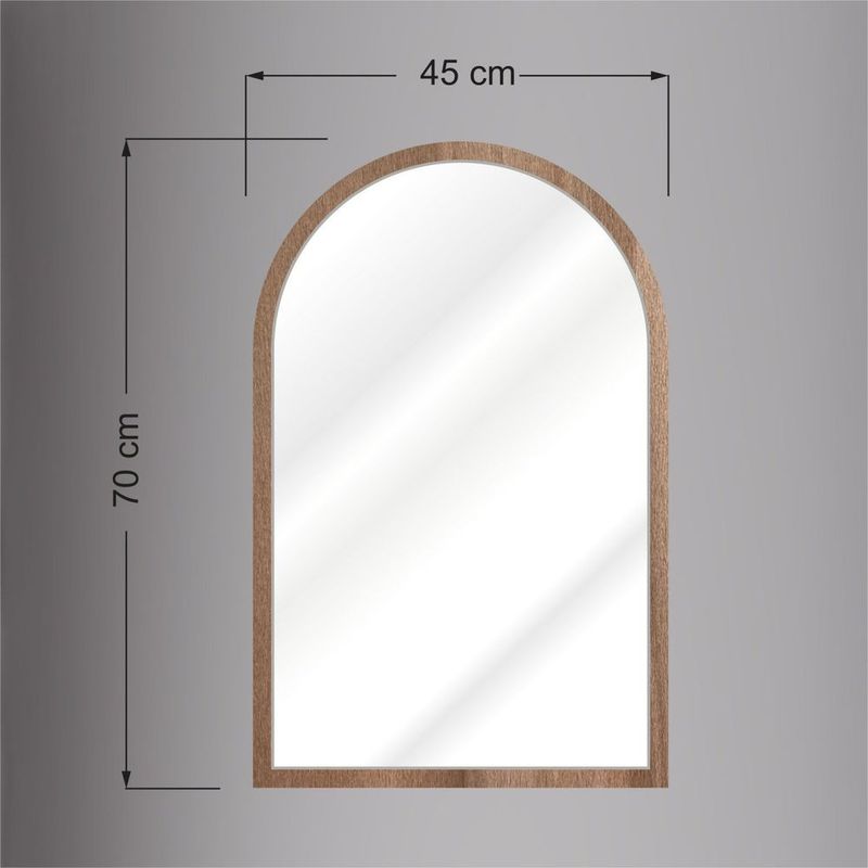 MKP000628331770-2