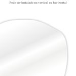 MKP000628331766-4