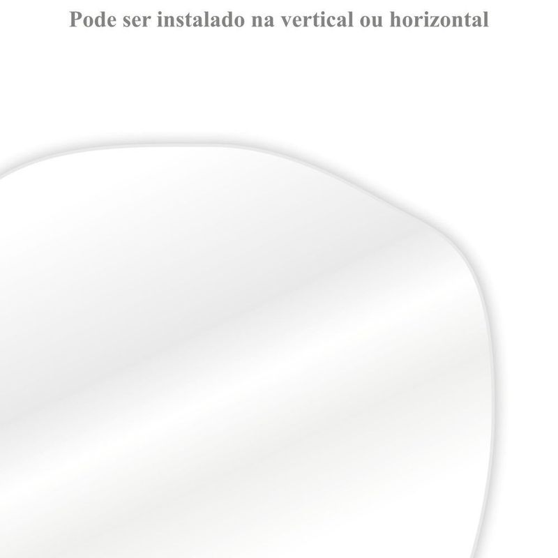 MKP000628331766-4