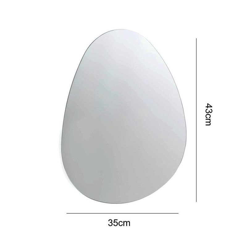 MKP000628337852-2