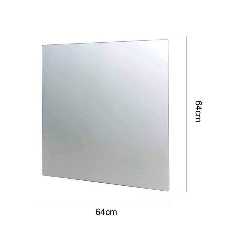 MKP000628337856-3