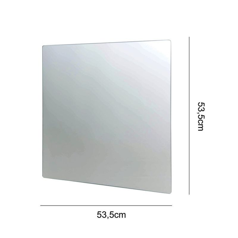 MKP000628337857-2