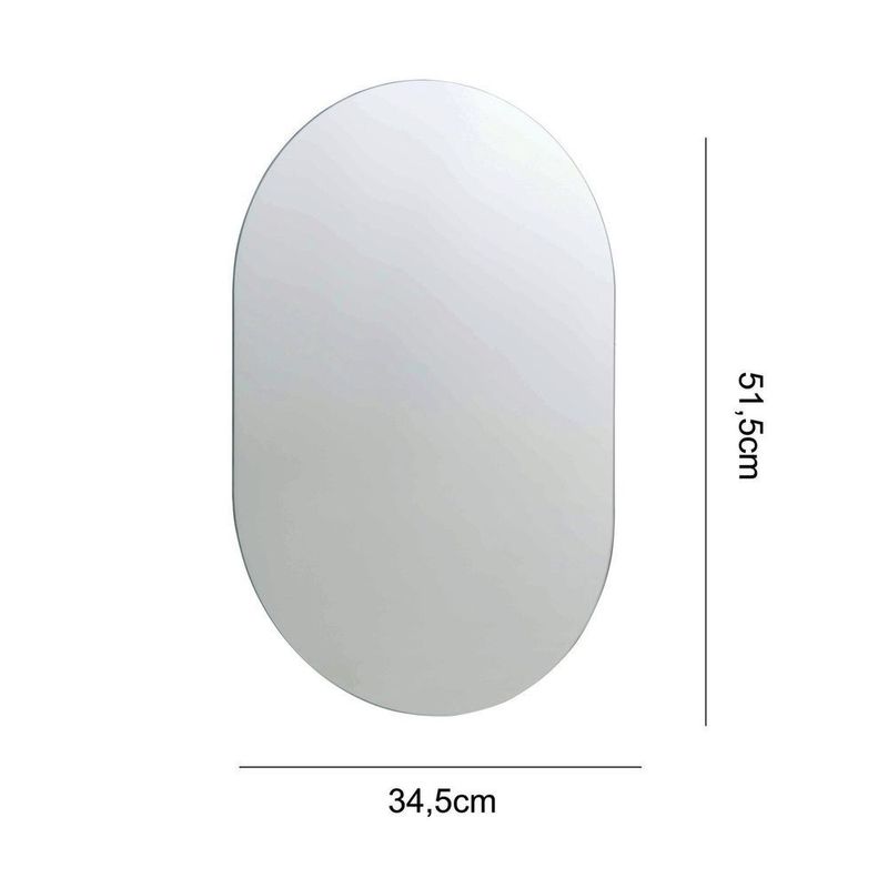 MKP000628337864-2