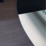 MKP000628352918-2