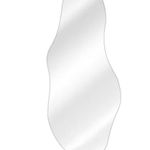 MKP000628352920-3