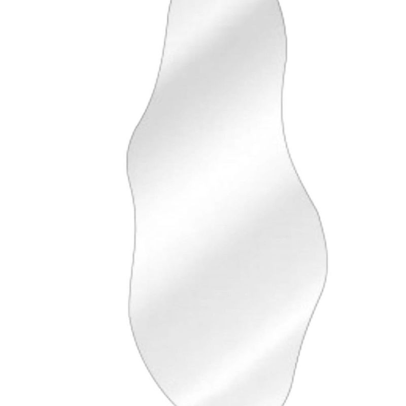 MKP000628352920-3