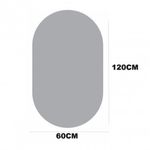 MKP000628352918-4