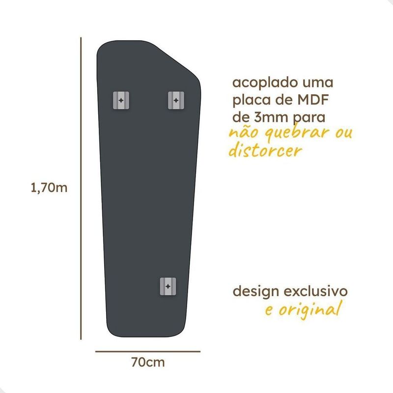 MKP000628316616-3