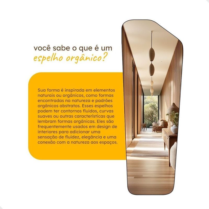 MKP000628316616-6