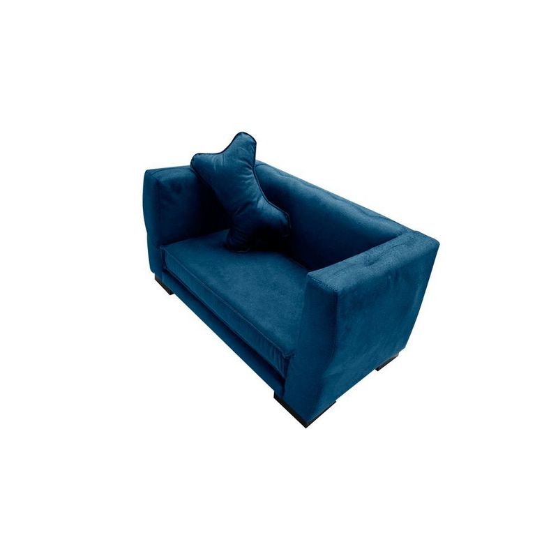 MKP003040005283-2