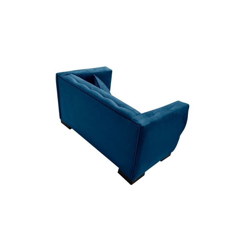 MKP003040005283-3
