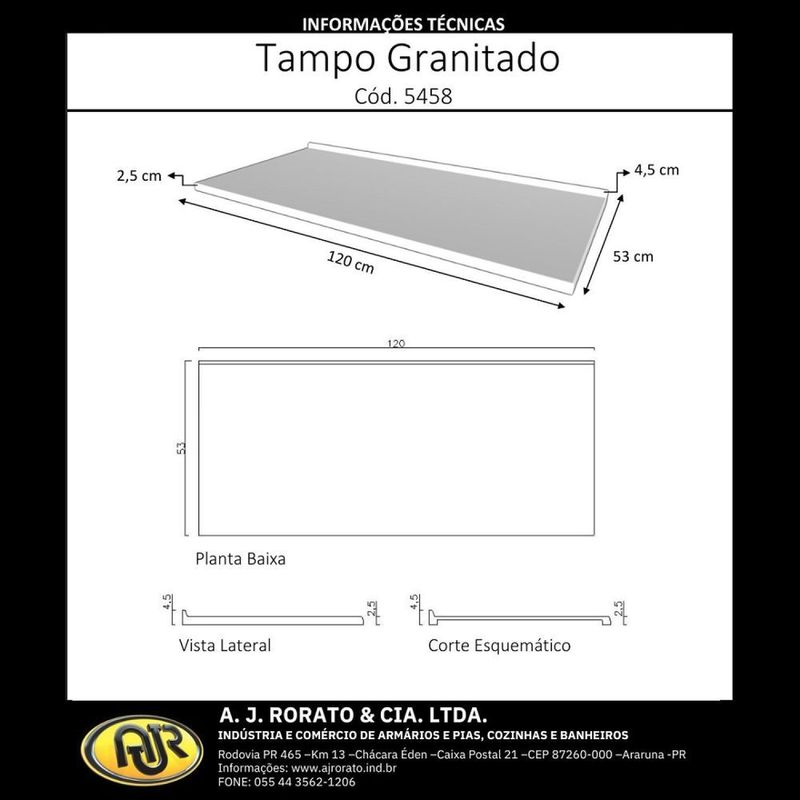 MKP000628319604-2