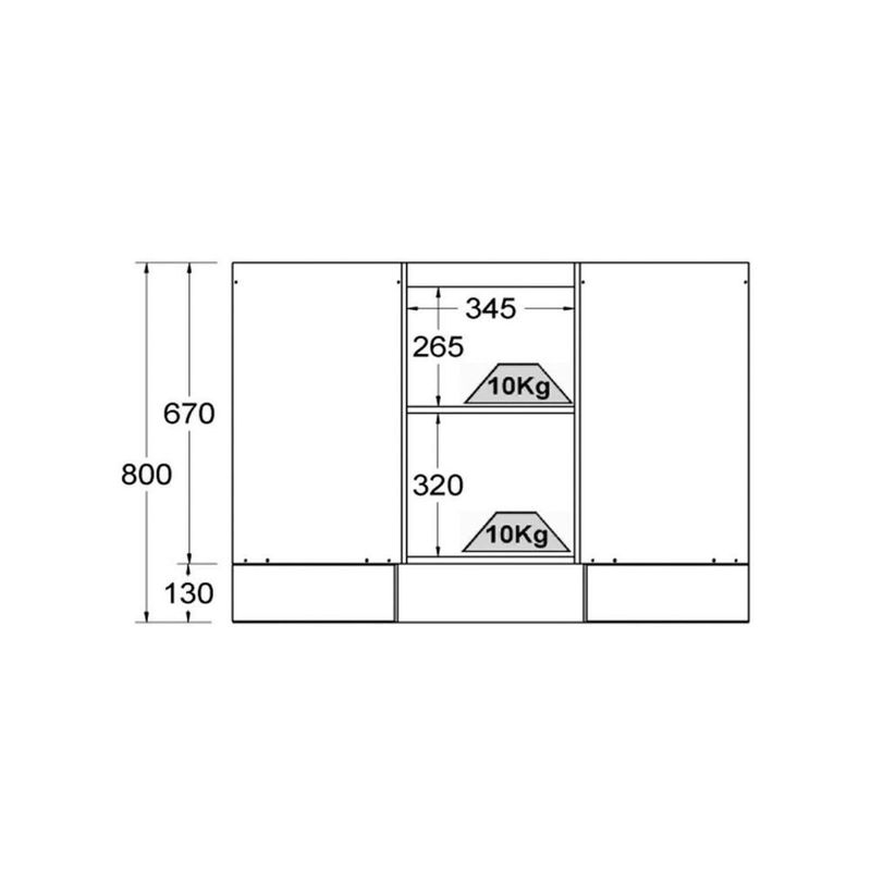 MKP000628318466-7