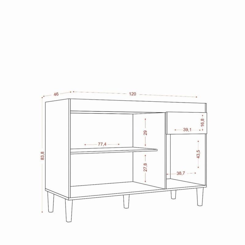 MKP000628339403-2