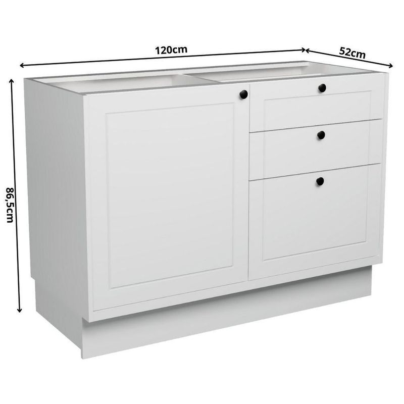 MKP000628340293-3